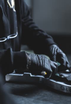 Engineering excellence